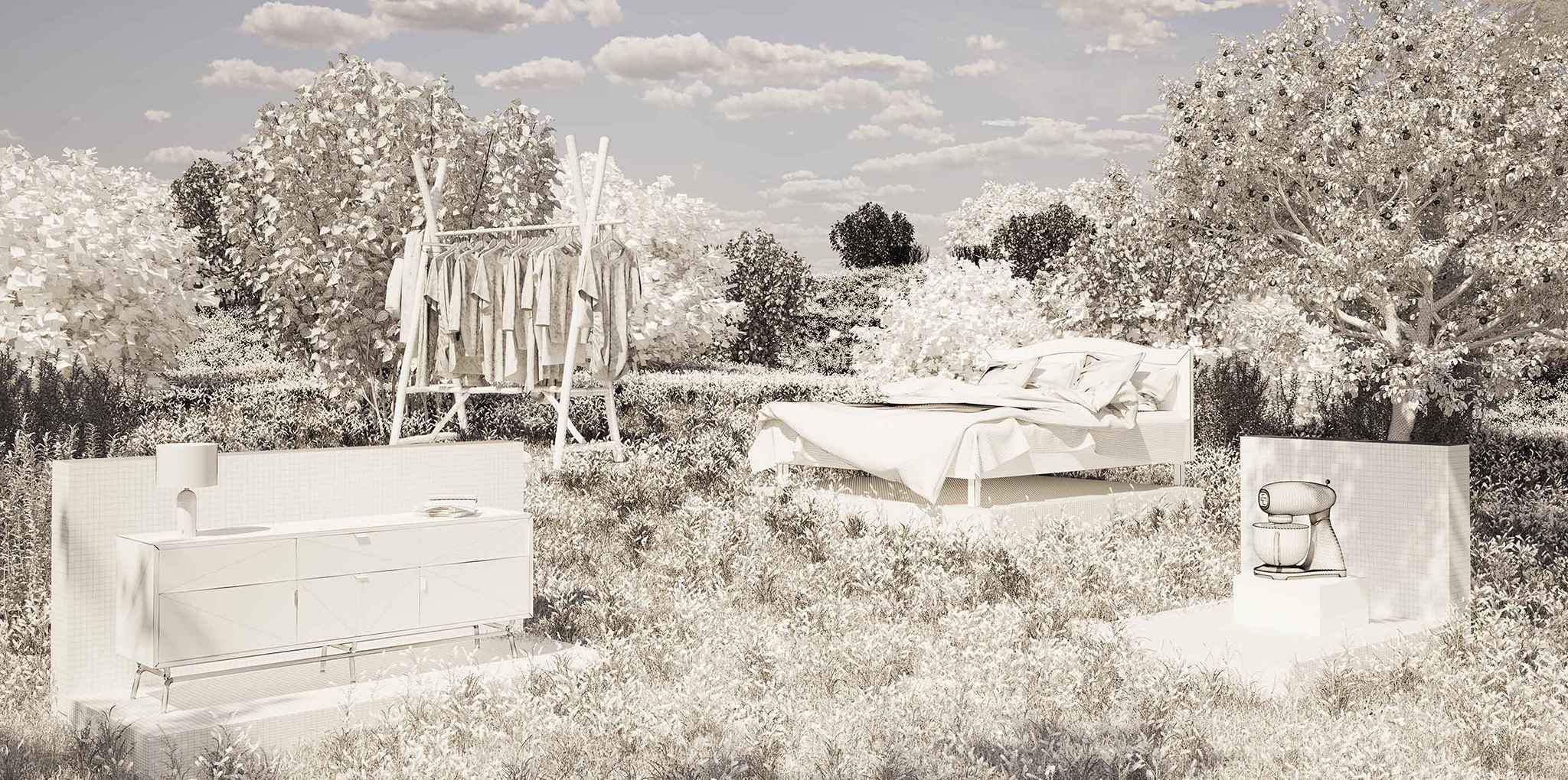 3d-visualisierung-header01