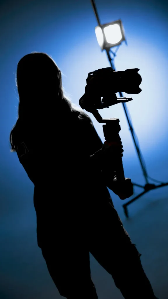 SoMe-unser-stundio-poster