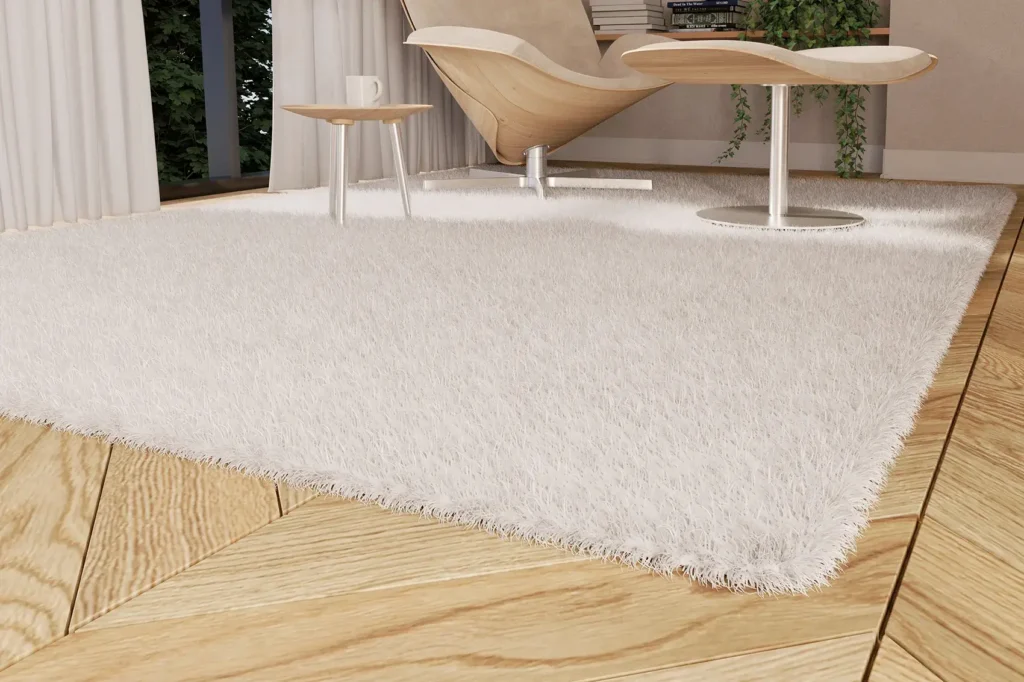 ref-Zimmer-RS-Teppich