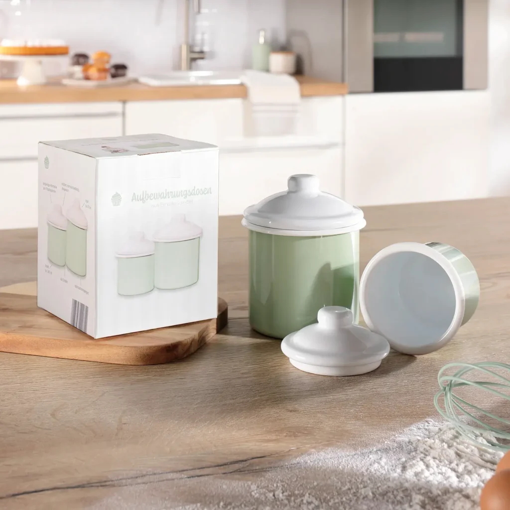 ref-verpackungsdesign-QD