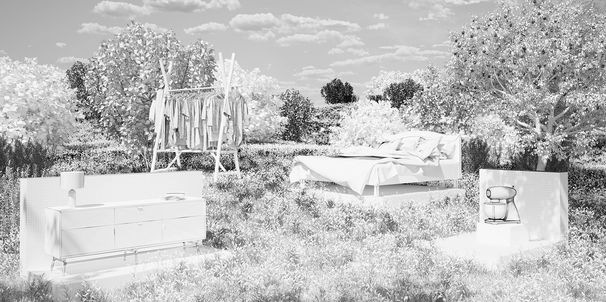 3d-visualisierung-header01