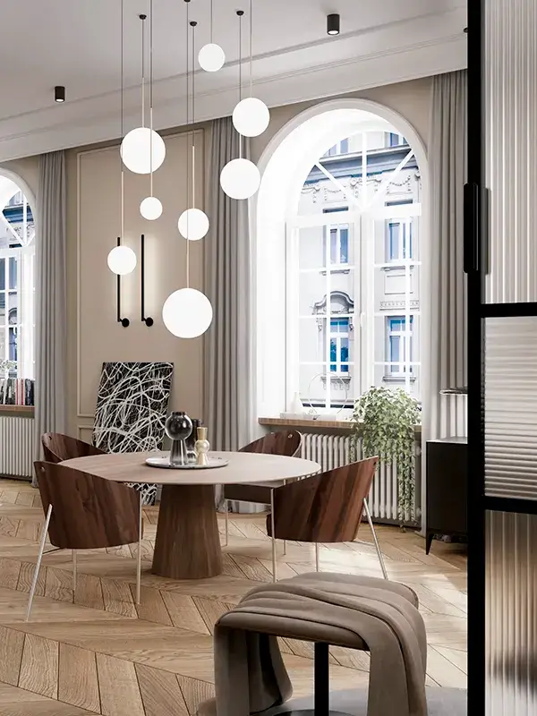 eferenzen-3d-modern-classic