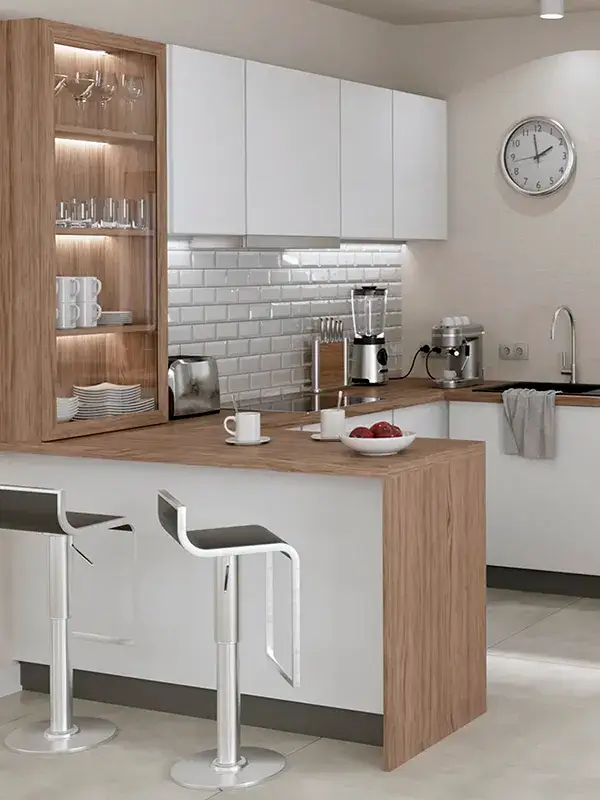 referenzen-3d-kueche