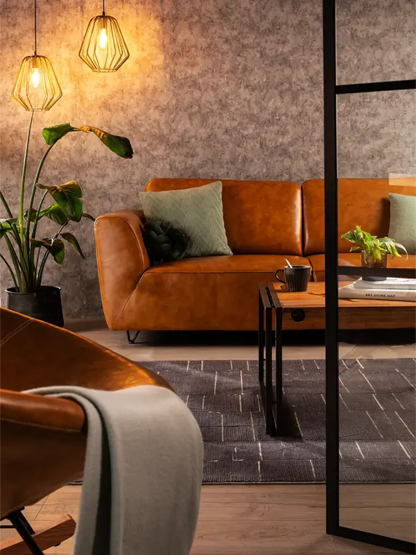 referenzen-interior-15