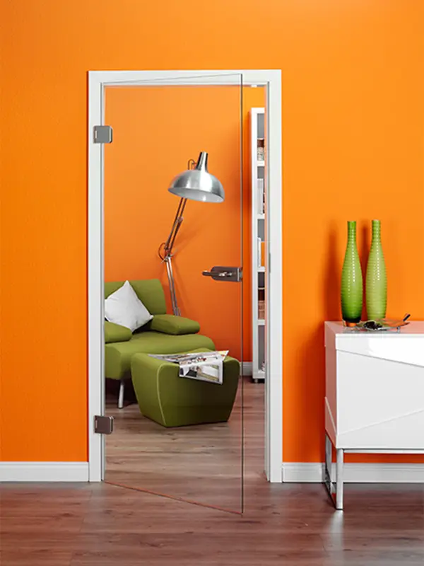 referenzen-interior-2