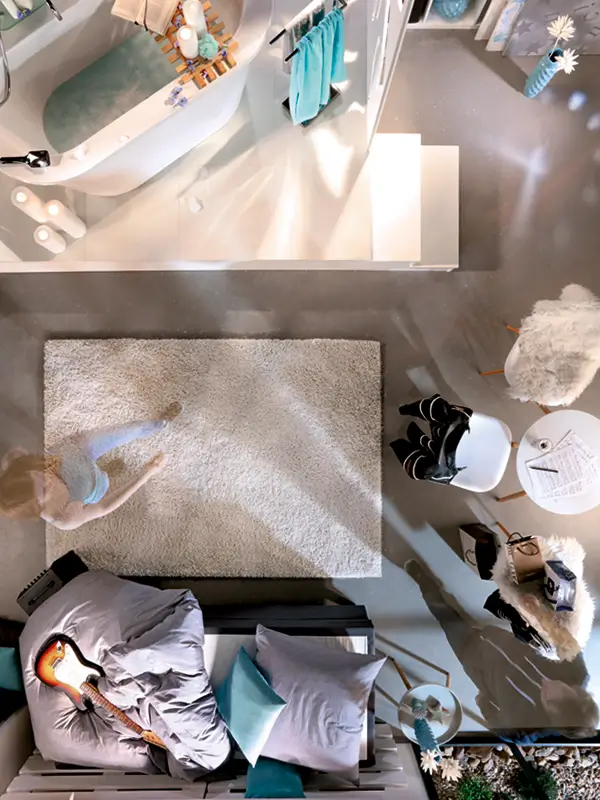 referenzen-interior-loft