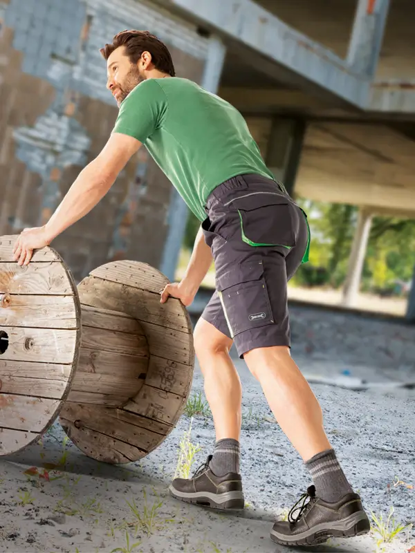 referenzen-modefotografie-22-closeup