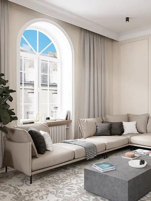 referenzen-modern-classic2