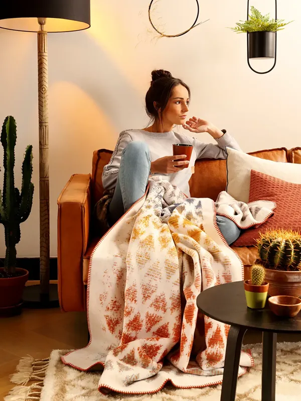 referenzen-textil-21