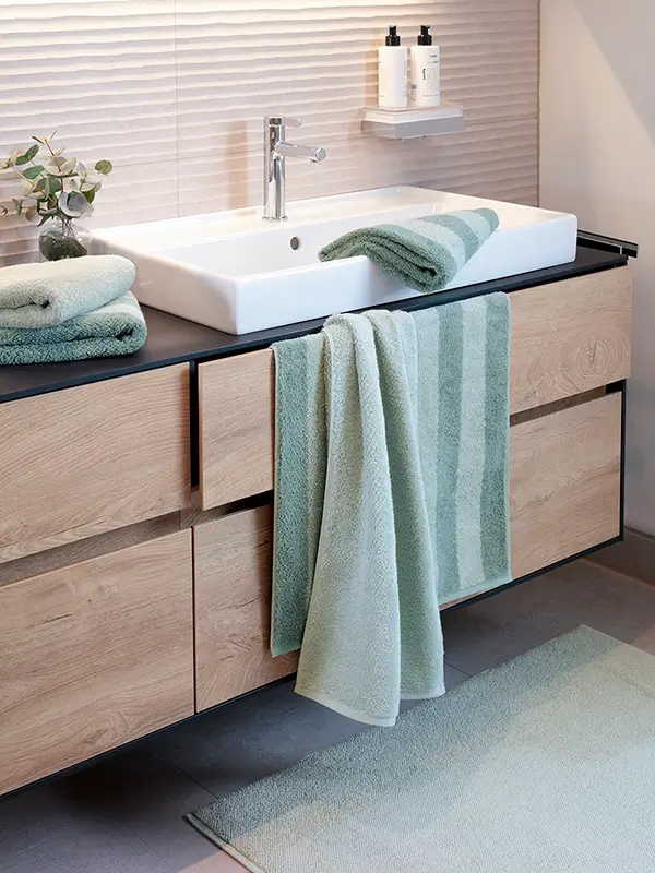 referenzen-textil-4012-44