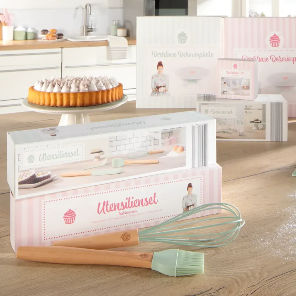 referenzen-verpackungsdesign-konzept