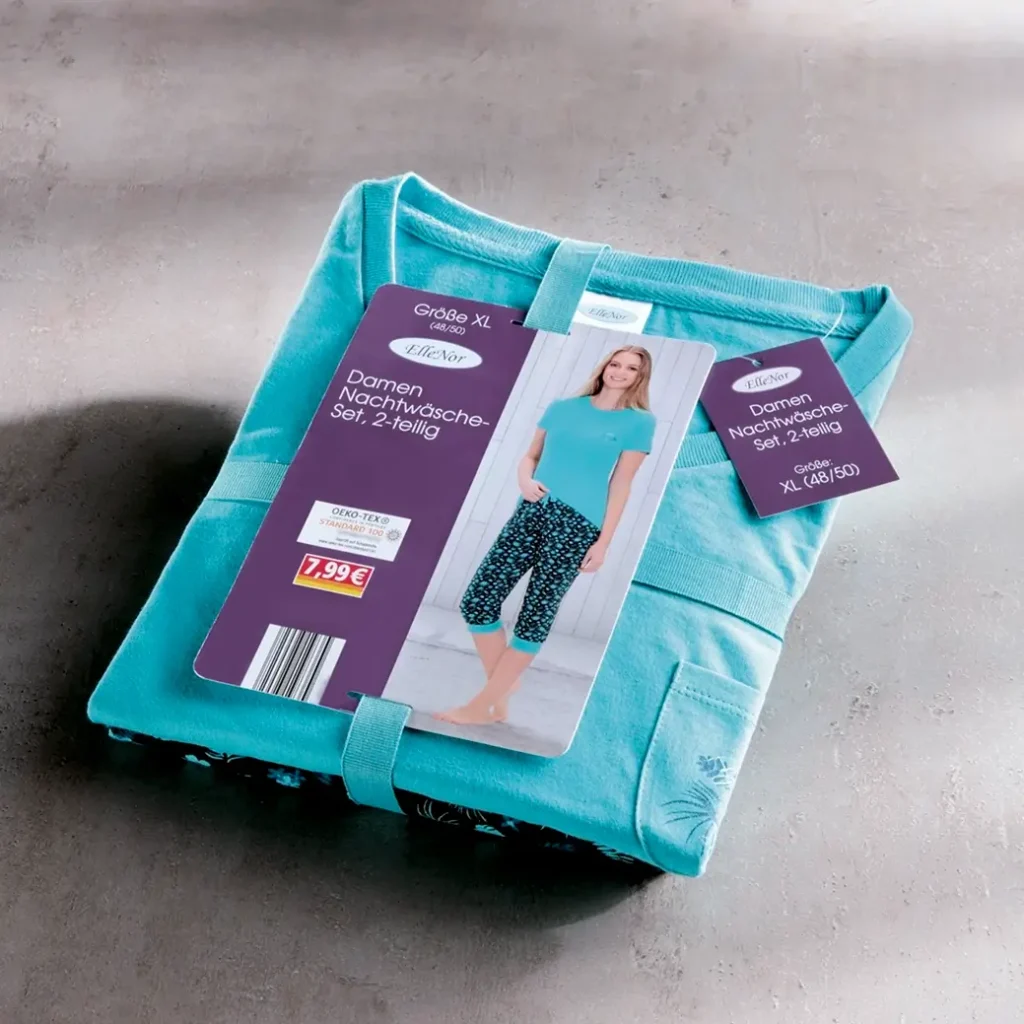 referenzen-verpackungsdesign-pyjama